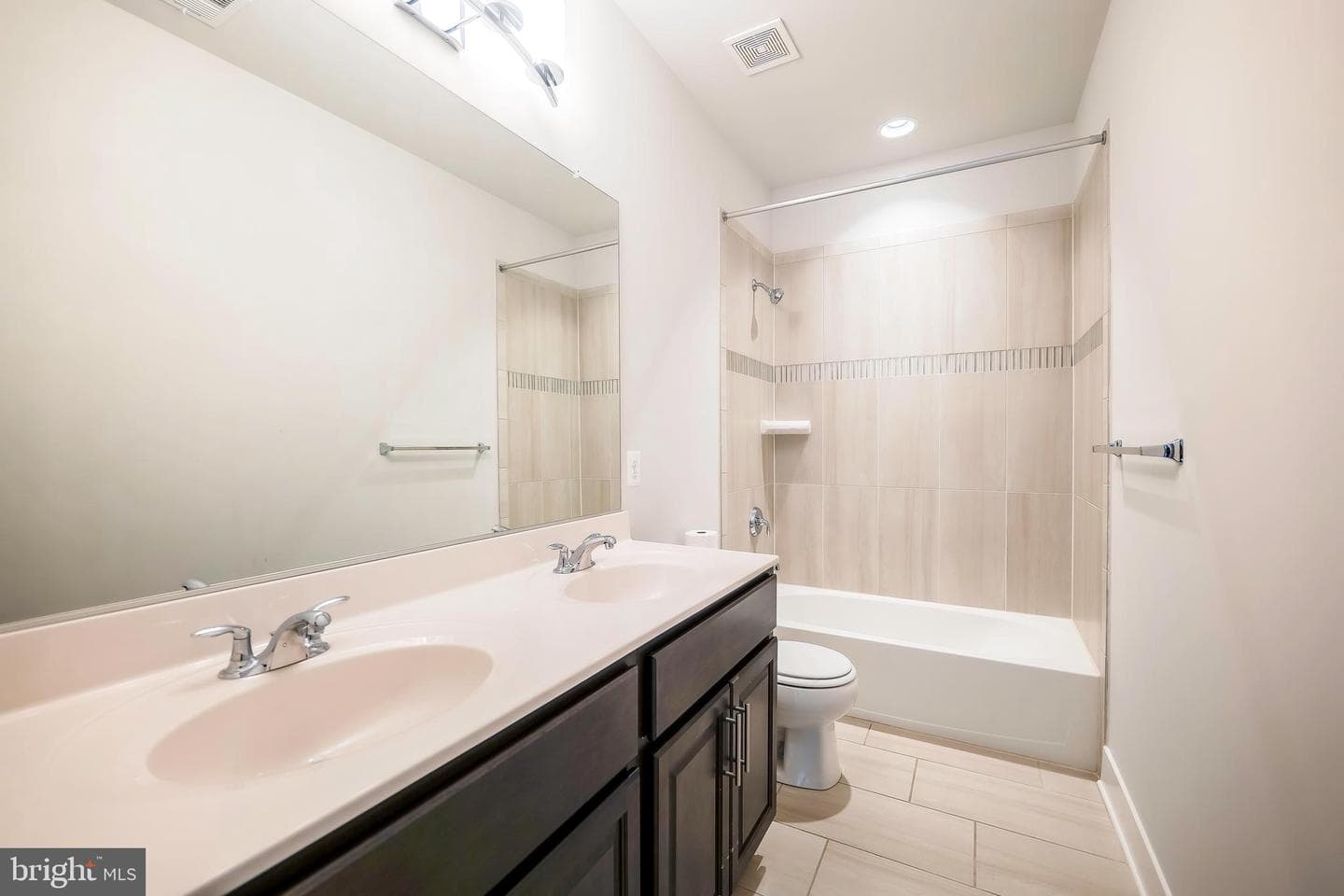 1524 Spikerush Drive photo 36