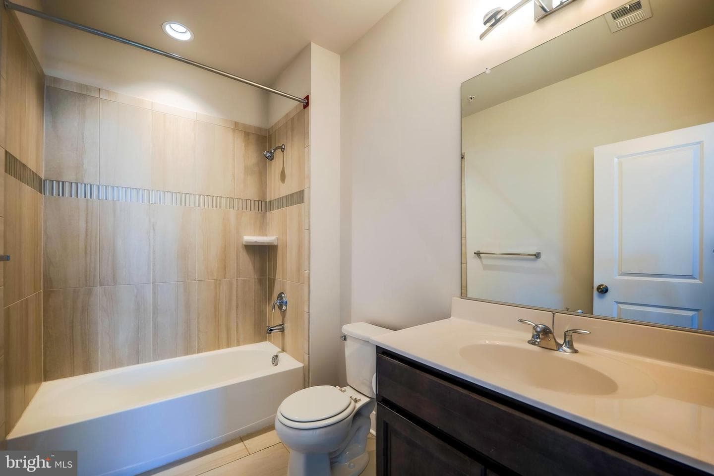1524 Spikerush Drive photo 42