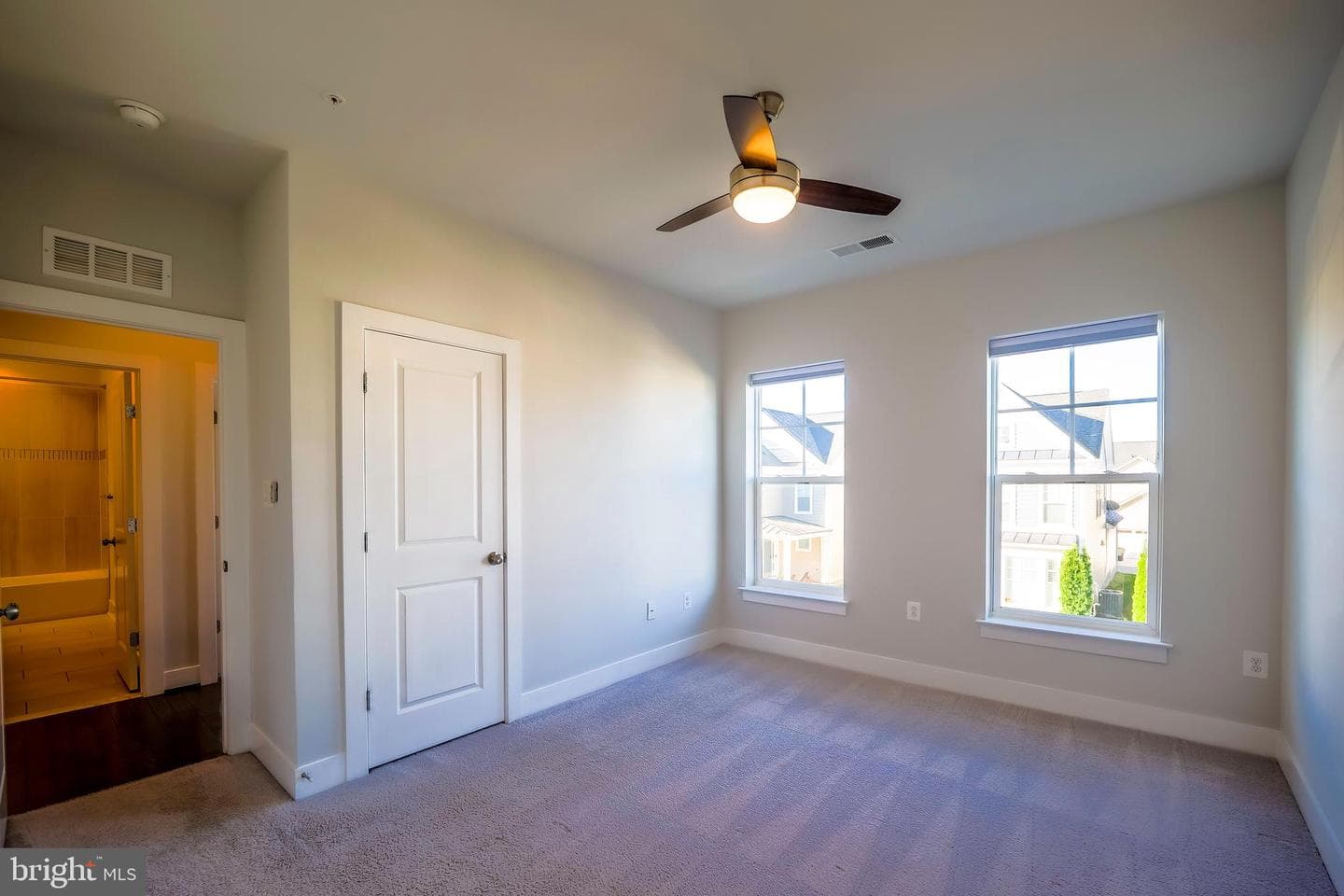 1524 Spikerush Drive photo 46