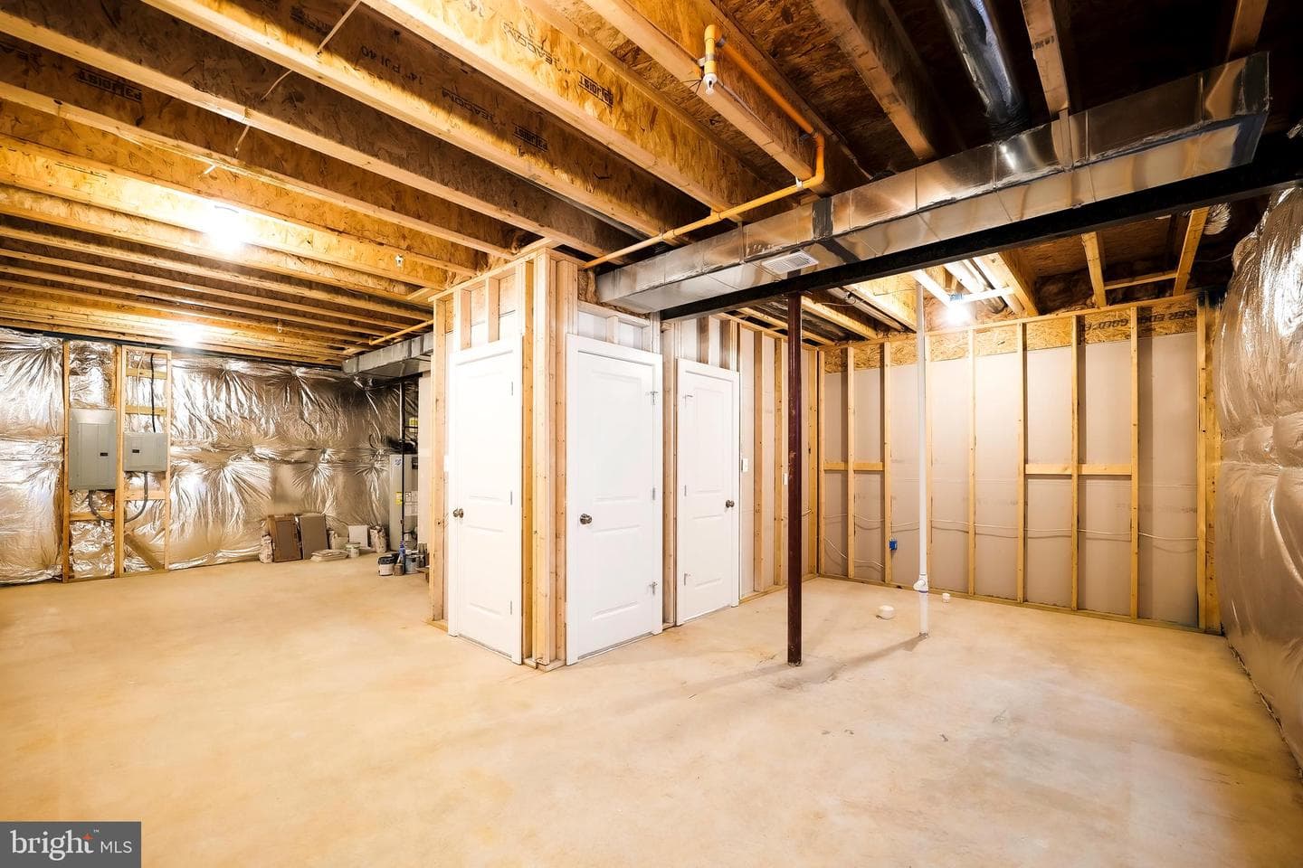 1524 Spikerush Drive photo 48