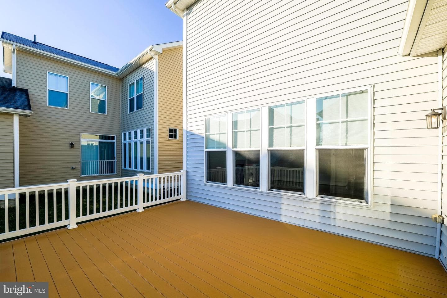 1524 Spikerush Drive photo 49