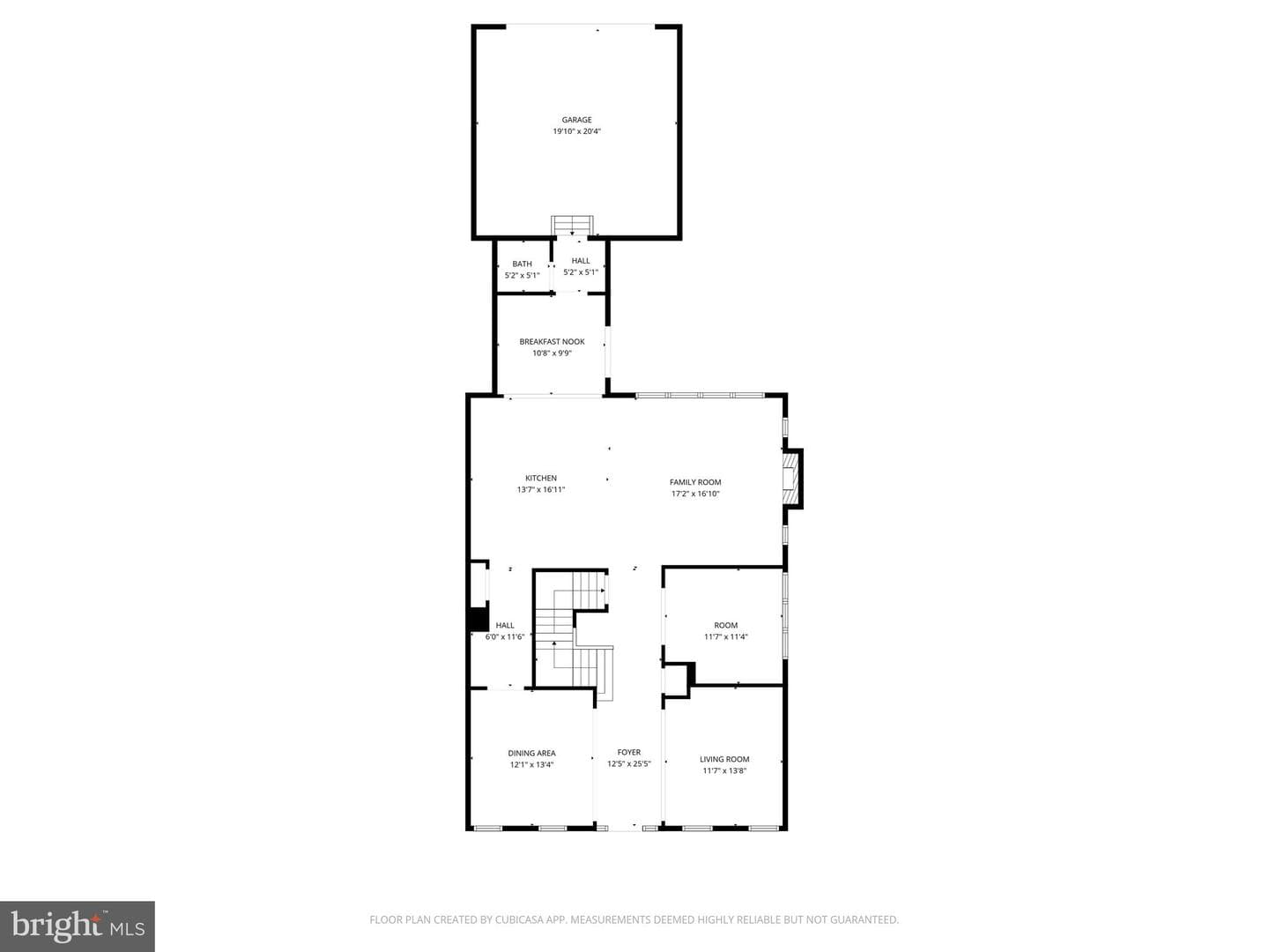 1524 Spikerush Drive photo 55