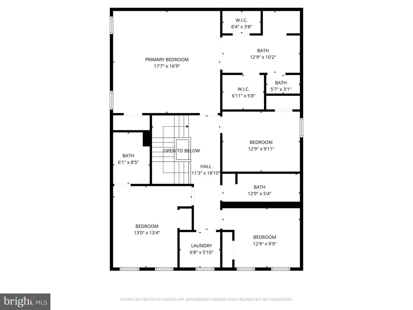 1524 Spikerush Drive photo 56
