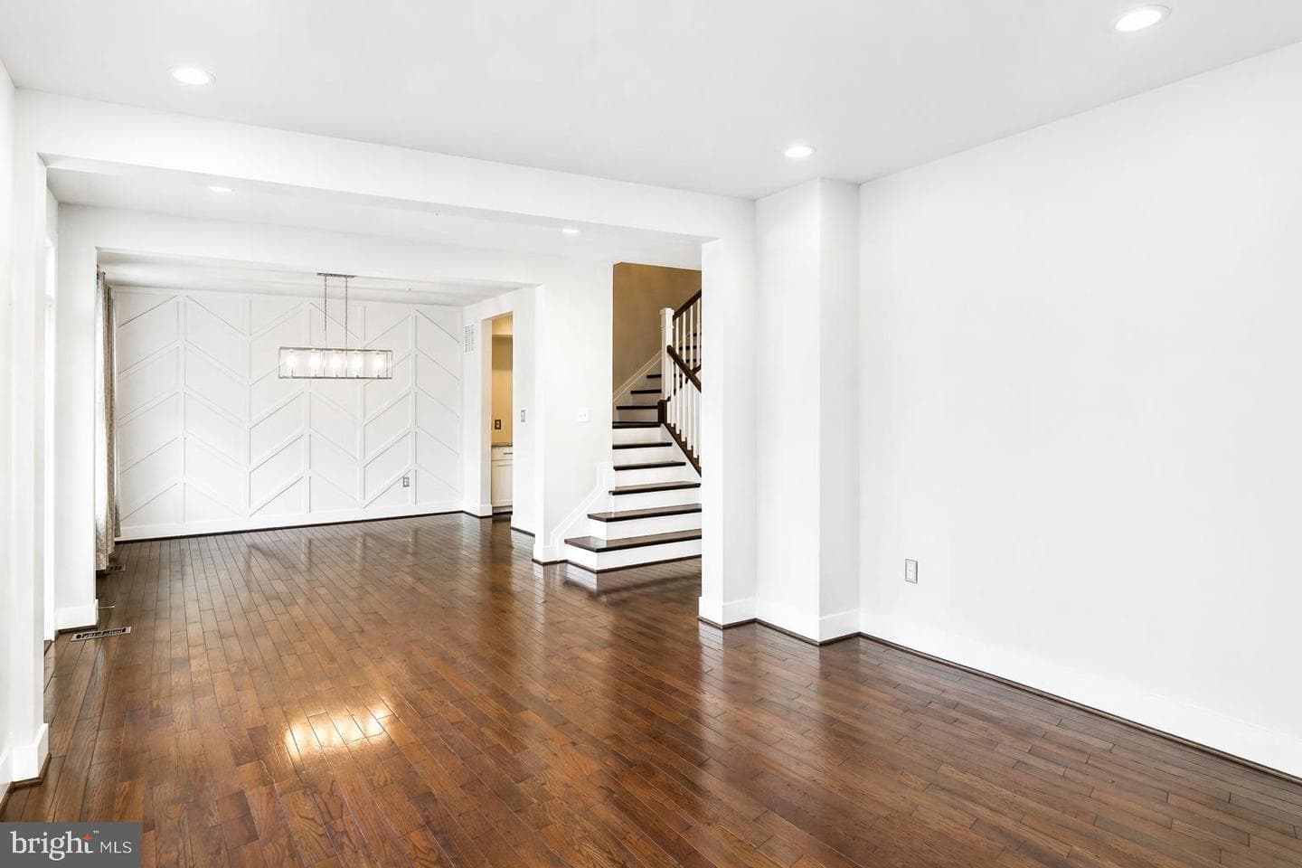 1524 Spikerush Drive photo 9