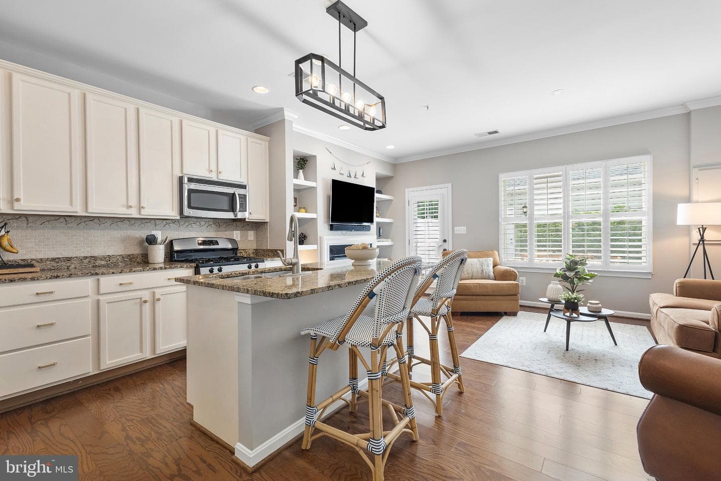 19 Boucher Place photo 12