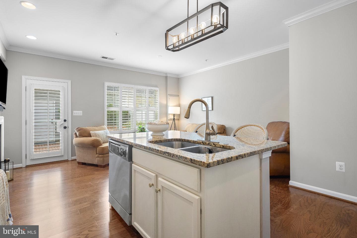 19 Boucher Place photo 13