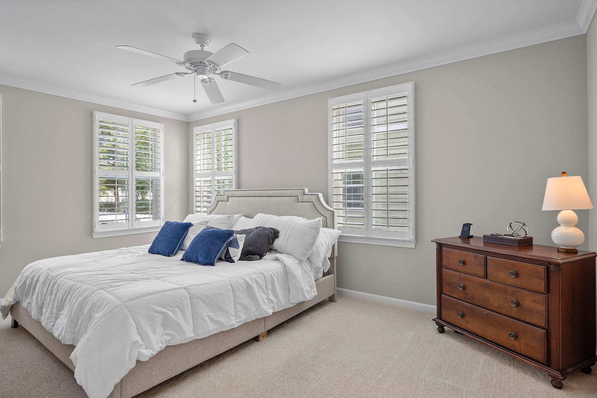 19 Boucher Place photo 20