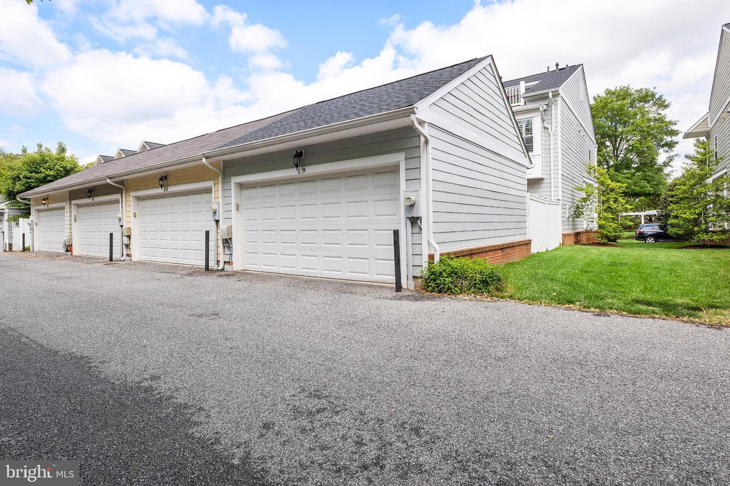 19 Boucher Place photo 41
