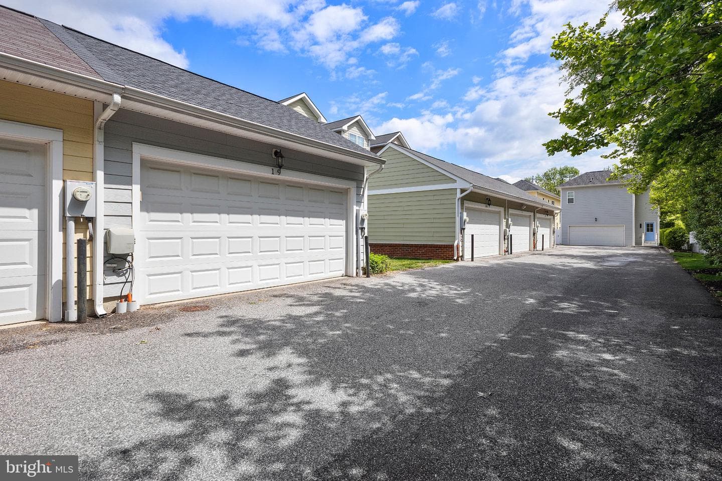 19 Boucher Place photo 43