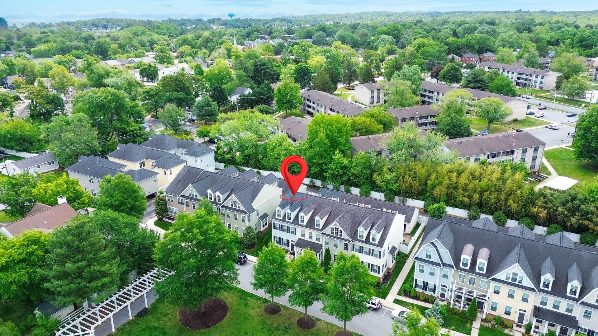19 Boucher Place photo 44