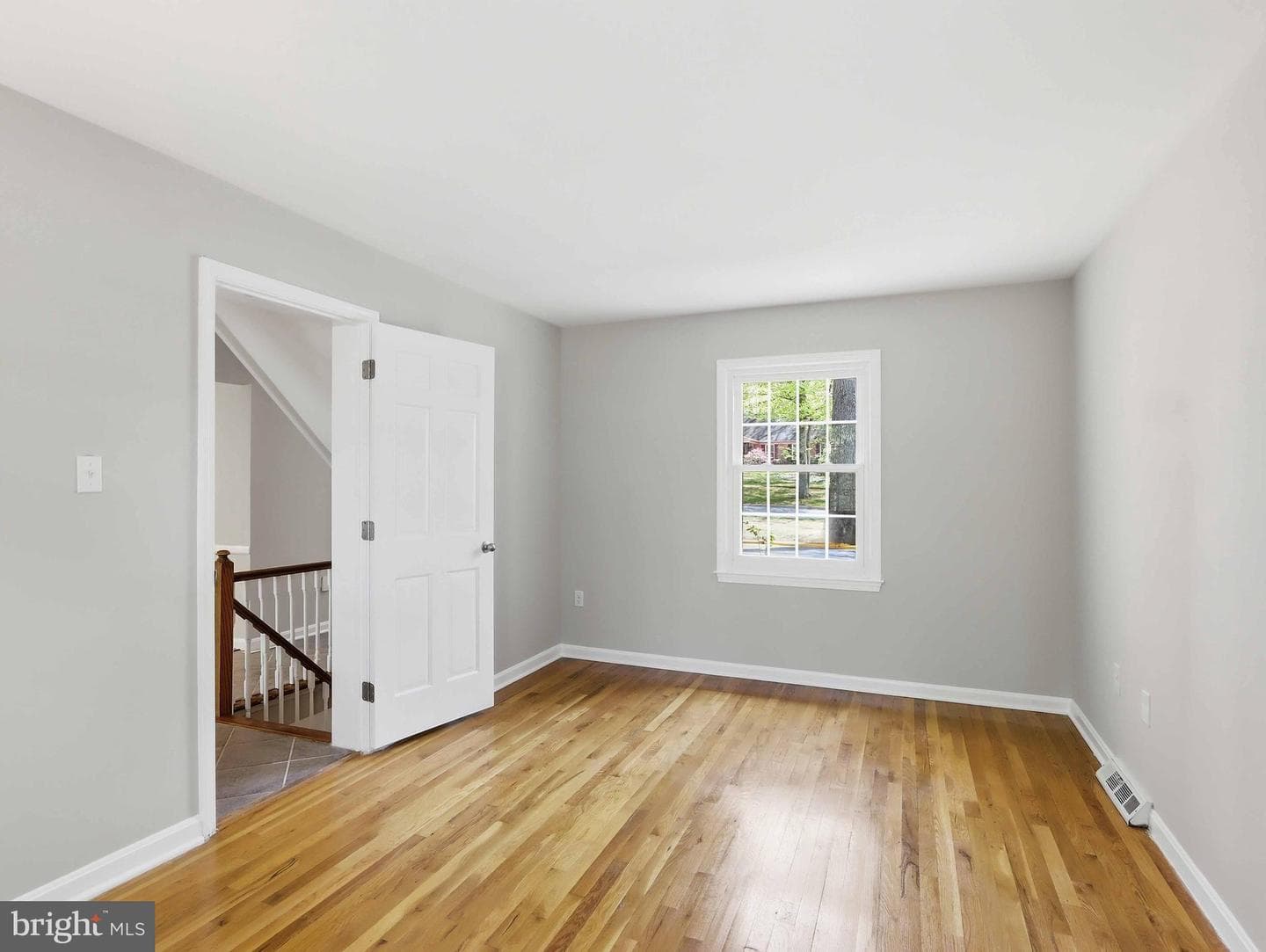 1654 Albermarle Drive photo 18