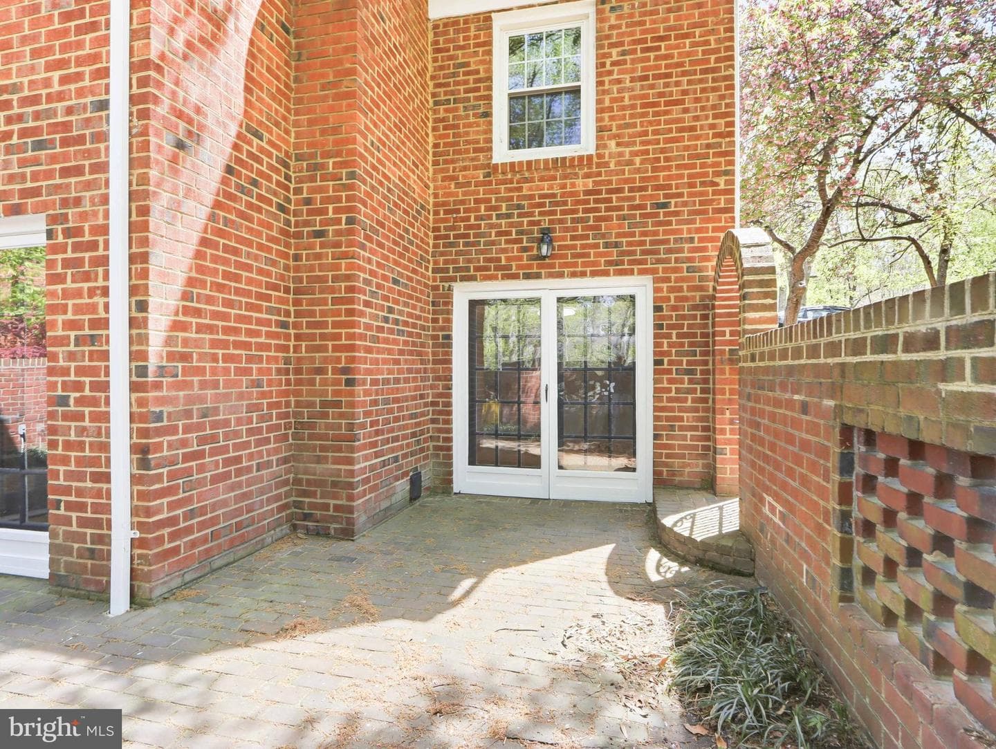 1654 Albermarle Drive photo 36