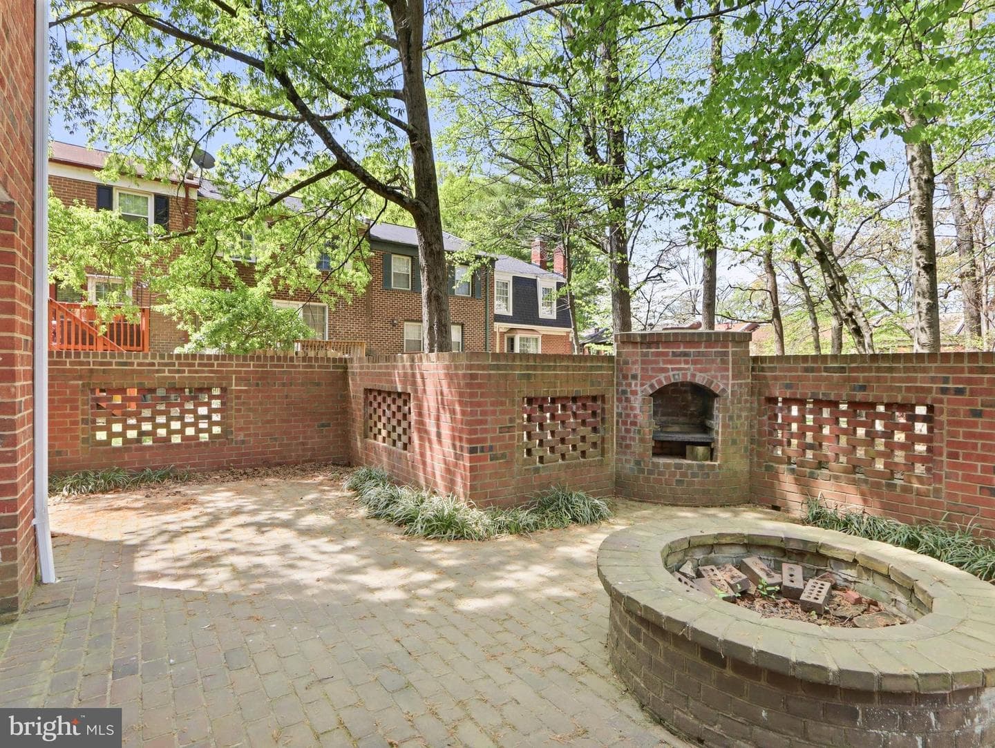 1654 Albermarle Drive photo 37