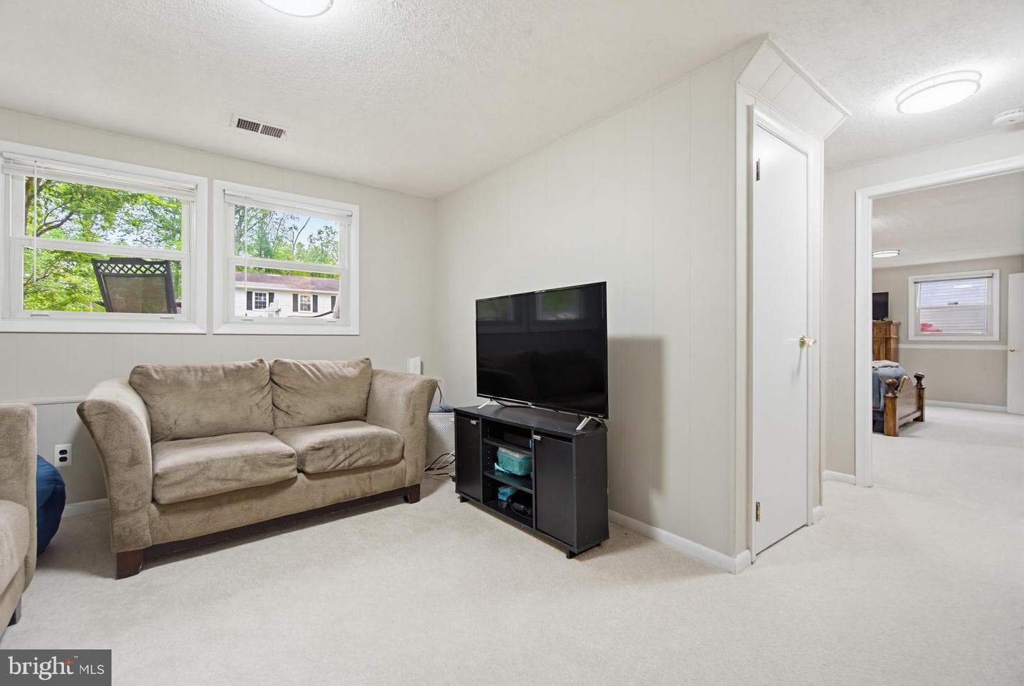 977 Fall Circle Way photo 26