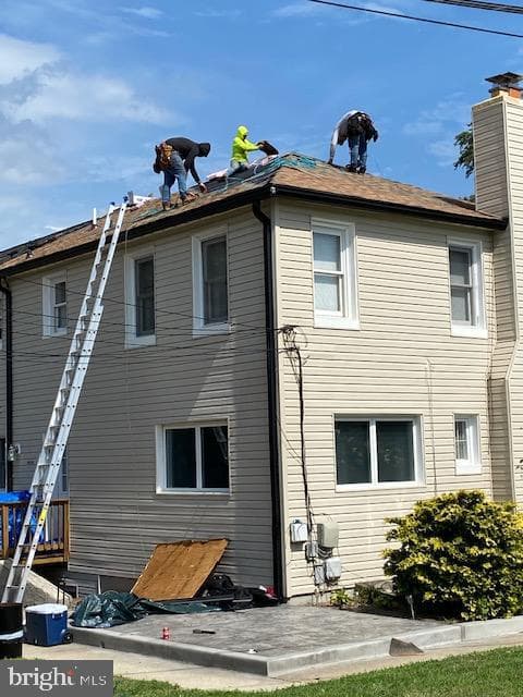 8419 Bay Road #a photo 11