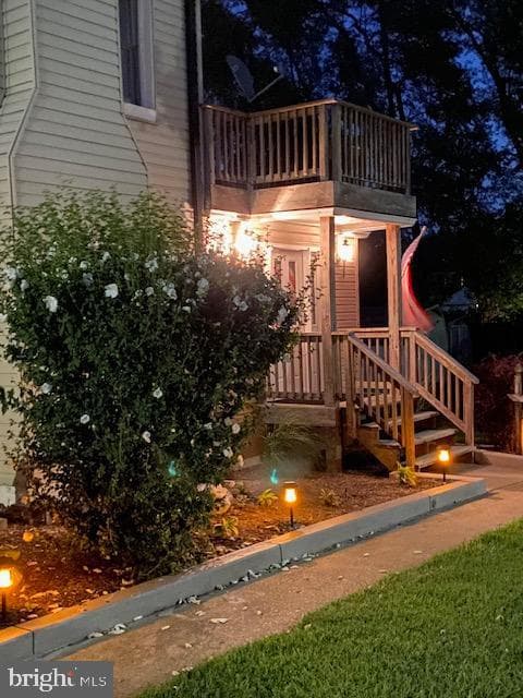 8419 Bay Road #a photo 8