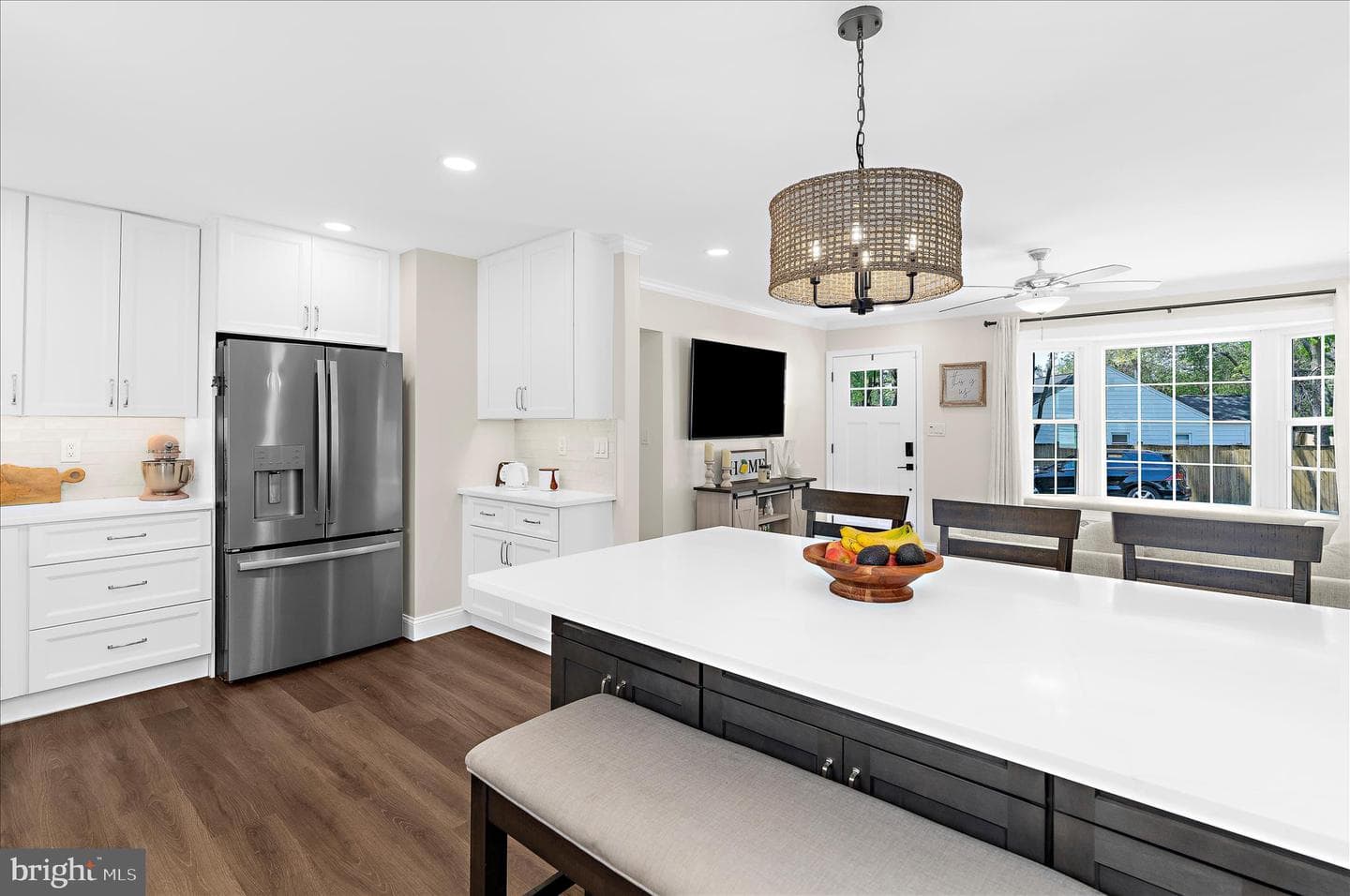 3 Belvedere Avenue photo 14