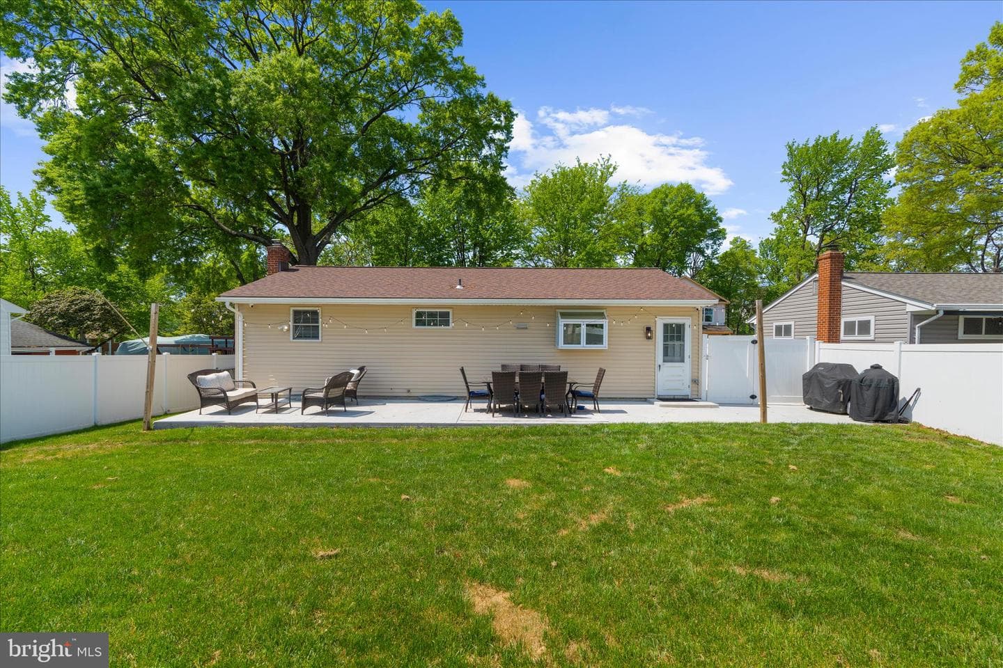 3 Belvedere Avenue photo 43