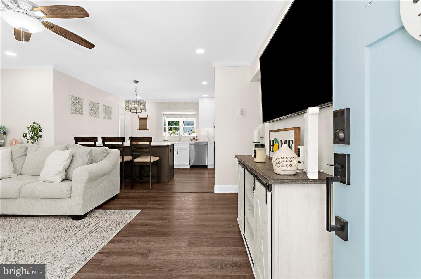 3 Belvedere Avenue photo 8