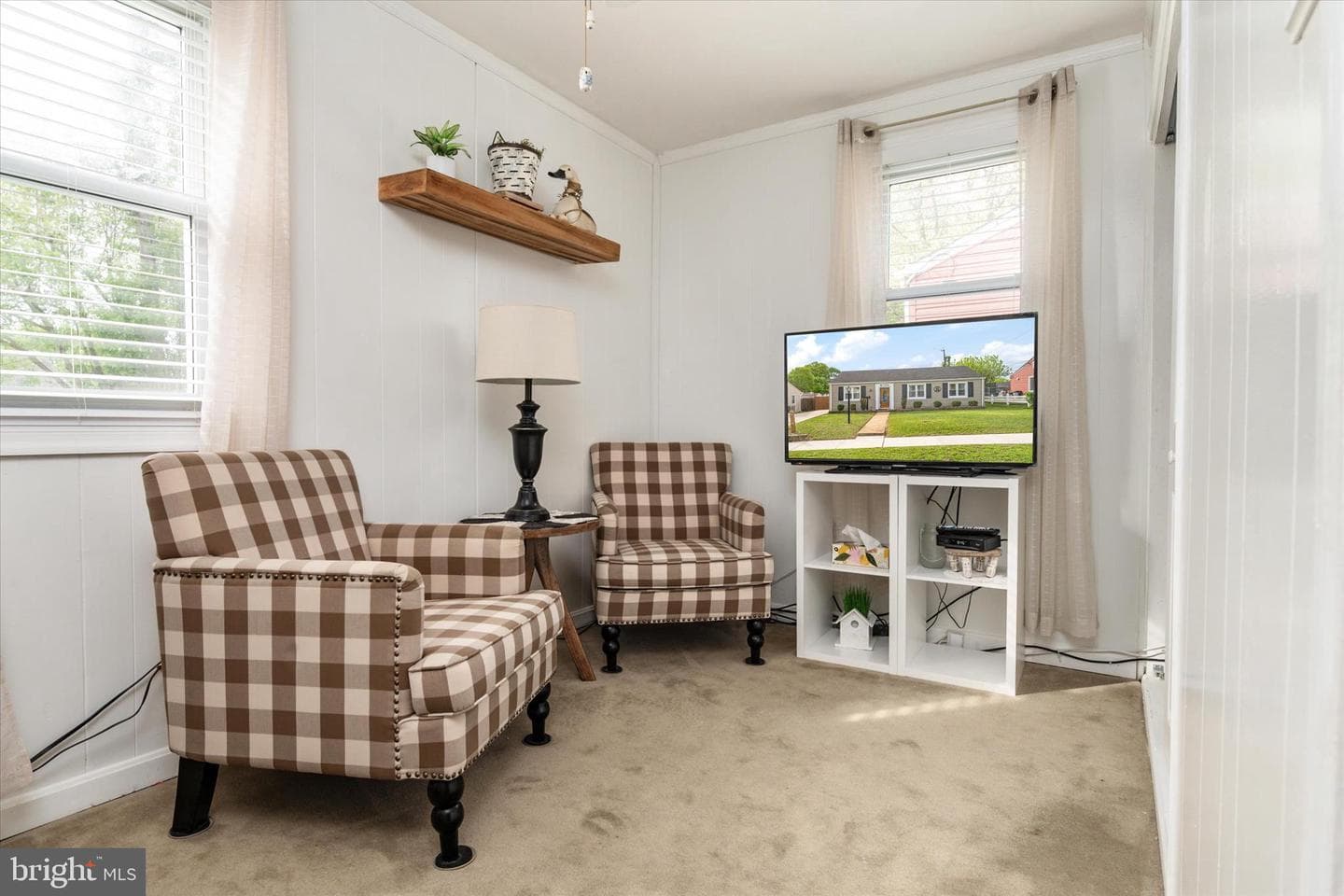1321 Gatwick Road photo 21