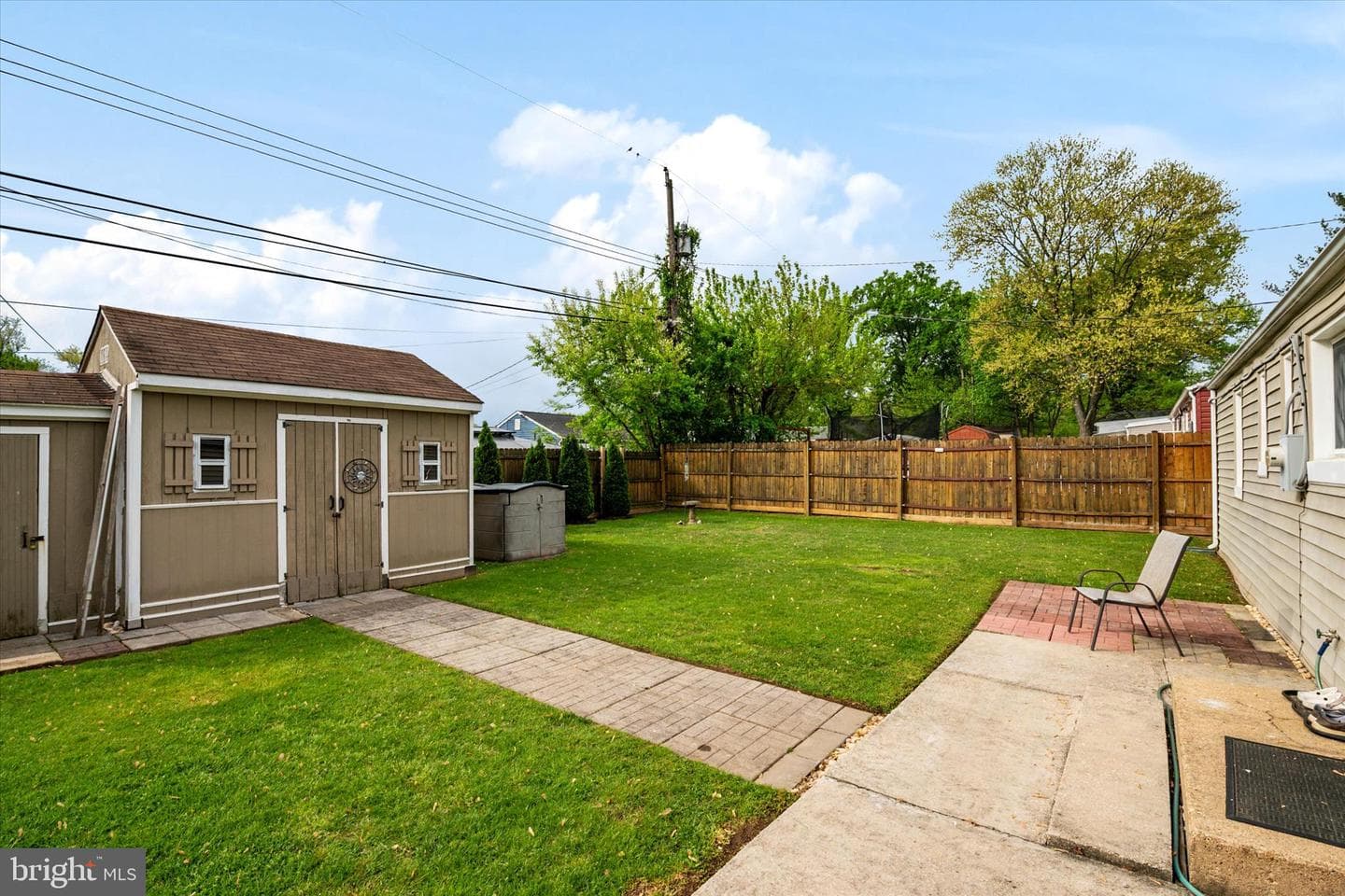 1321 Gatwick Road photo 23