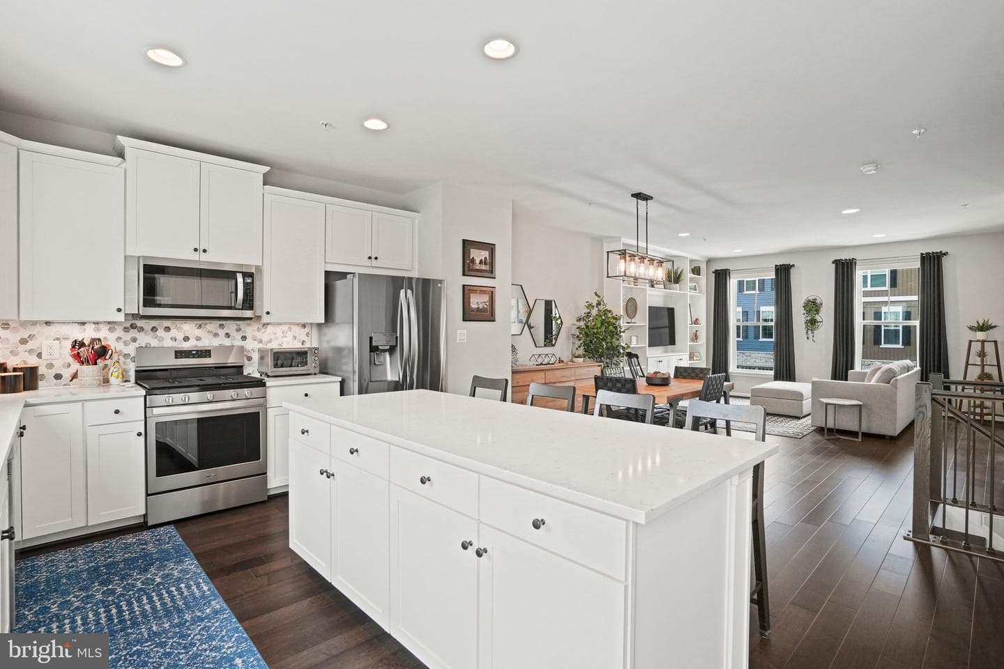 23 Burlwood Drive photo 10