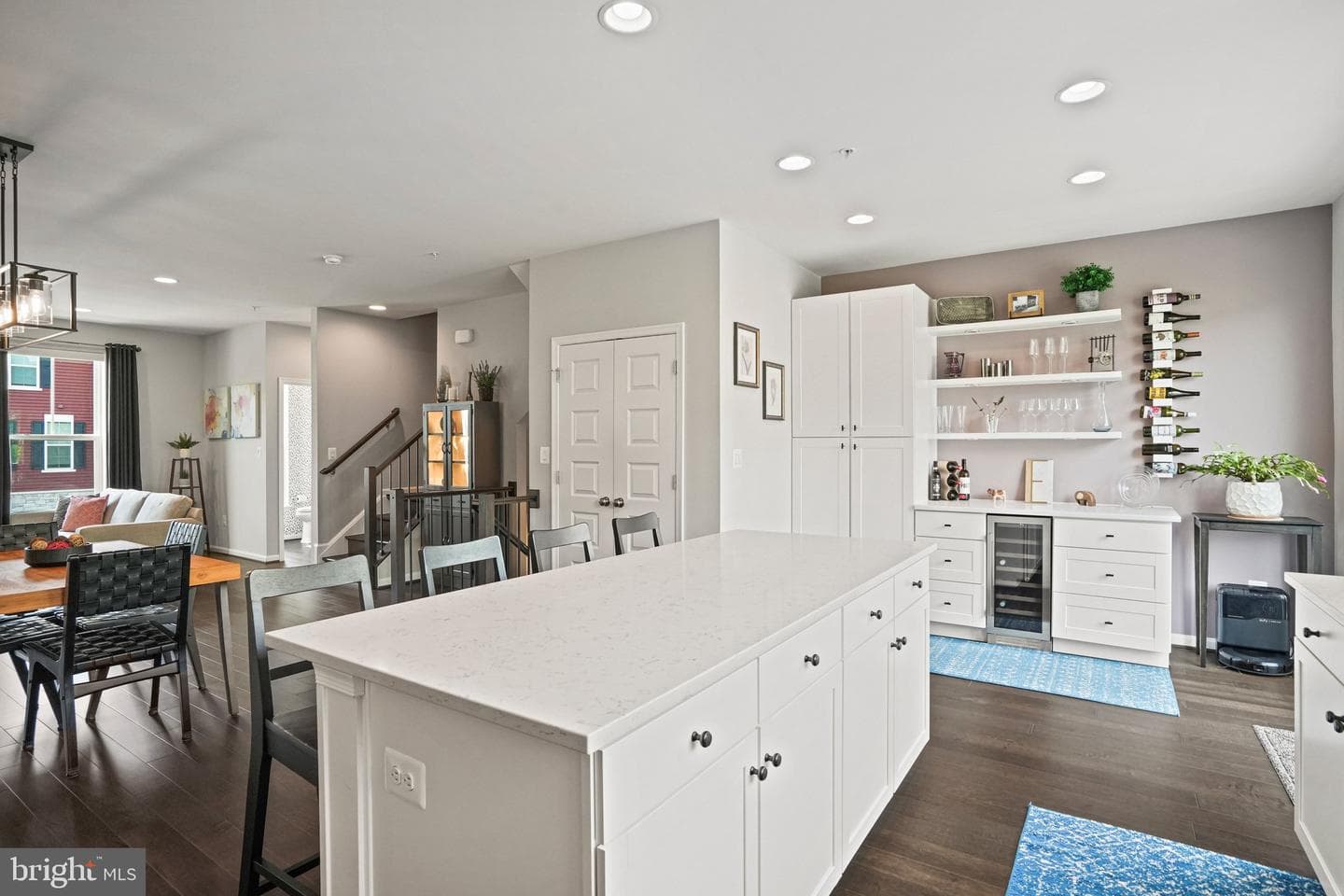 23 Burlwood Drive photo 11