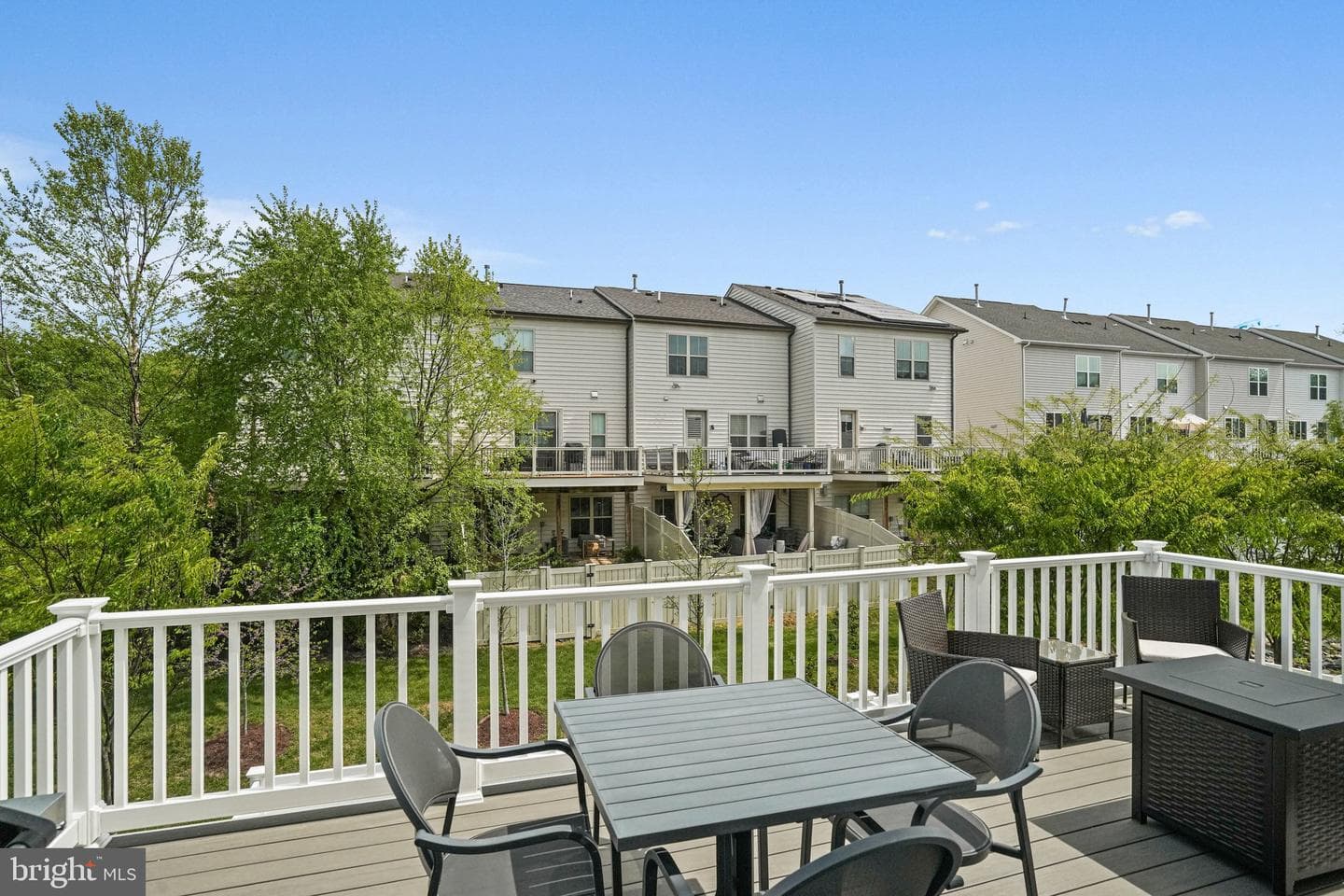 23 Burlwood Drive photo 16