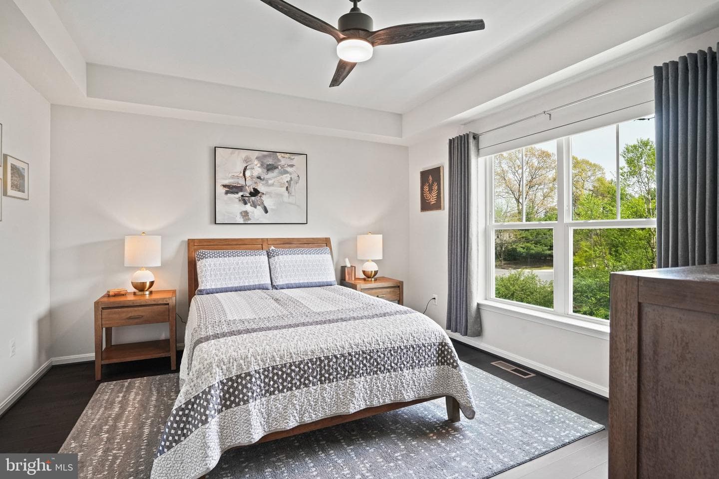 23 Burlwood Drive photo 18