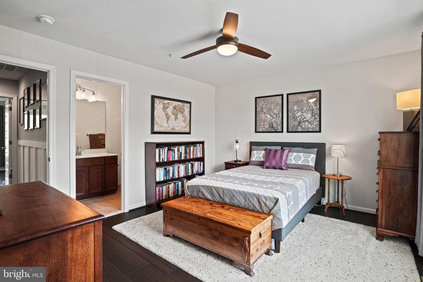23 Burlwood Drive photo 23