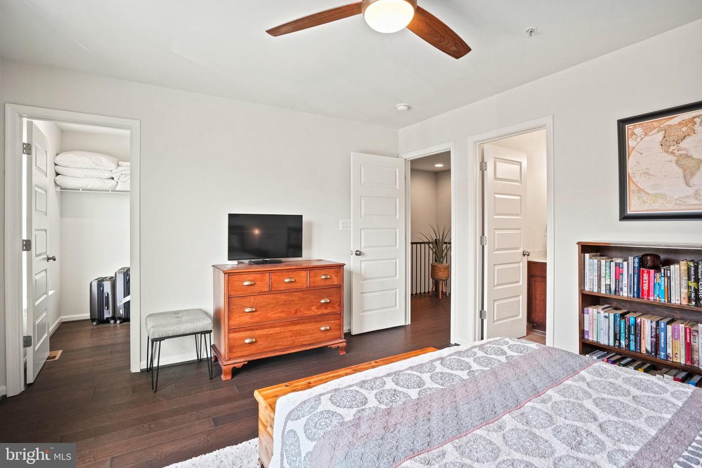 23 Burlwood Drive photo 24