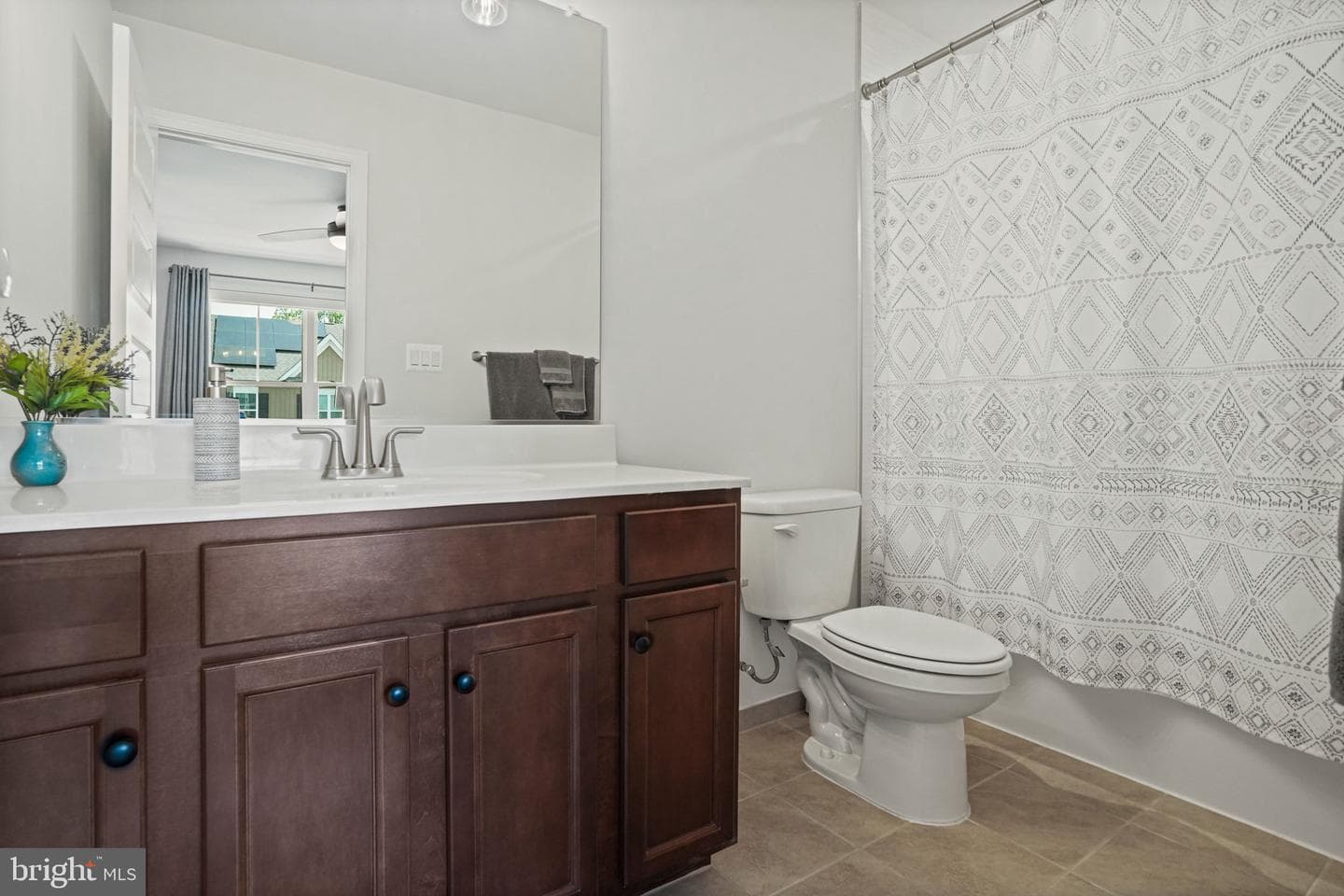 23 Burlwood Drive photo 25