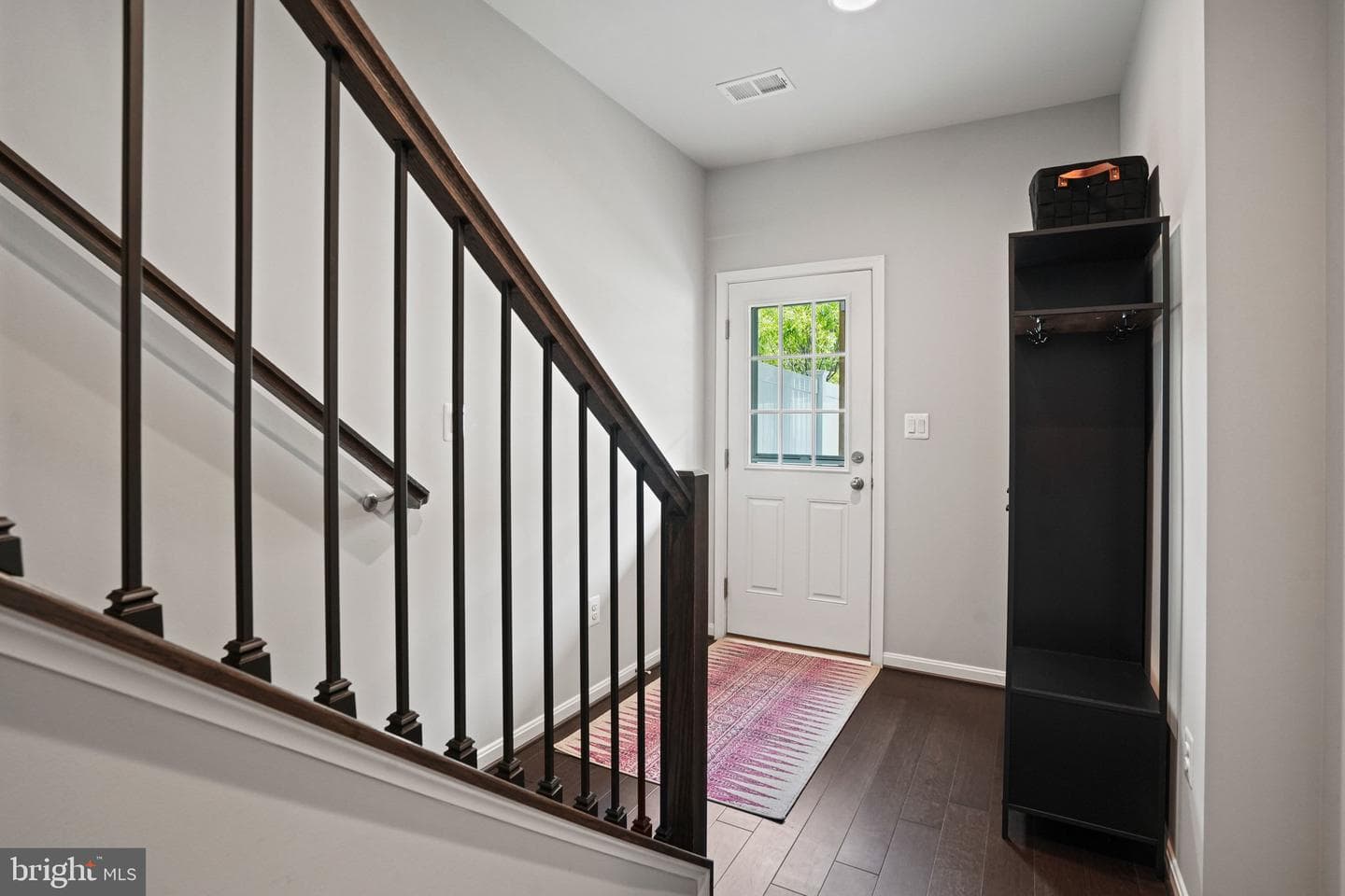 23 Burlwood Drive photo 30