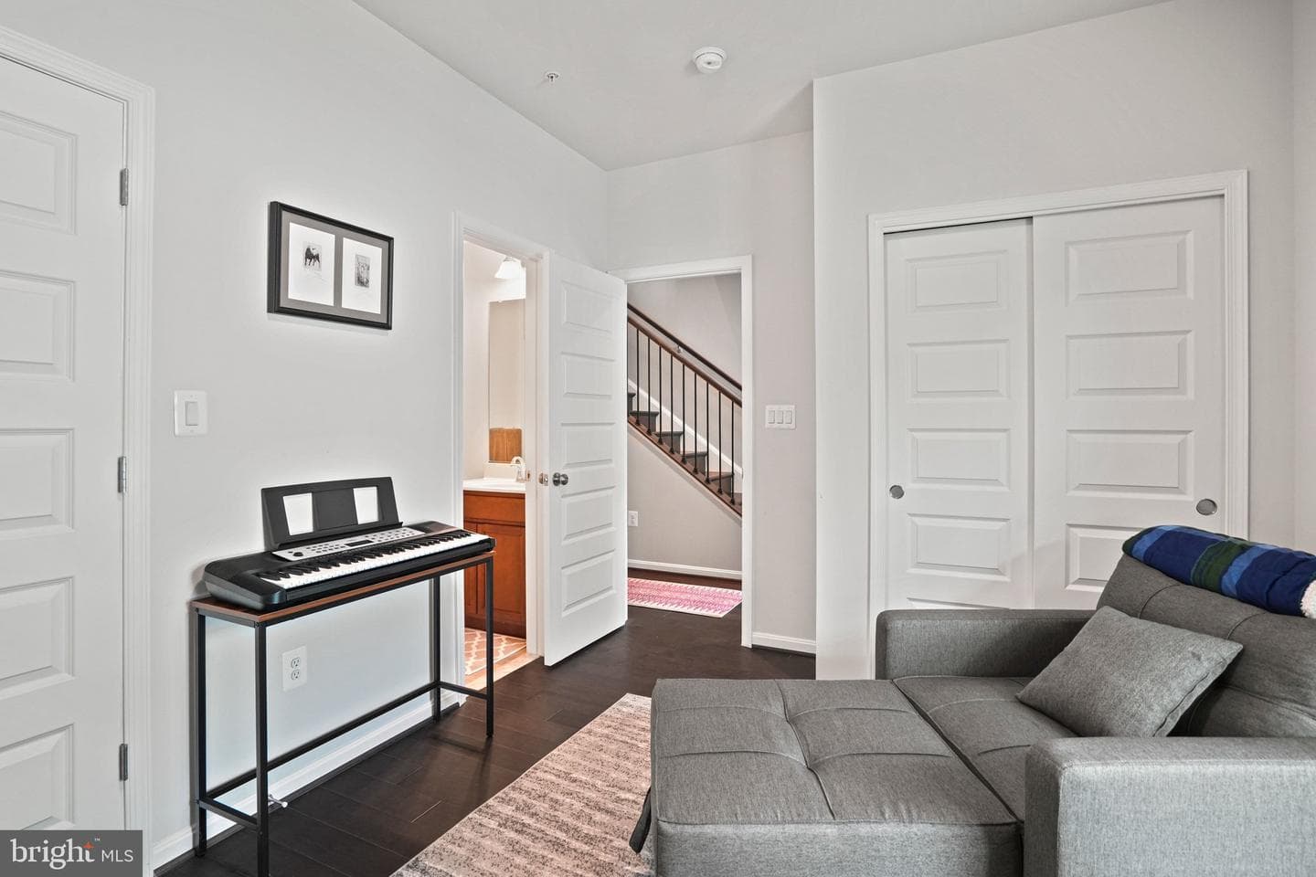 23 Burlwood Drive photo 32
