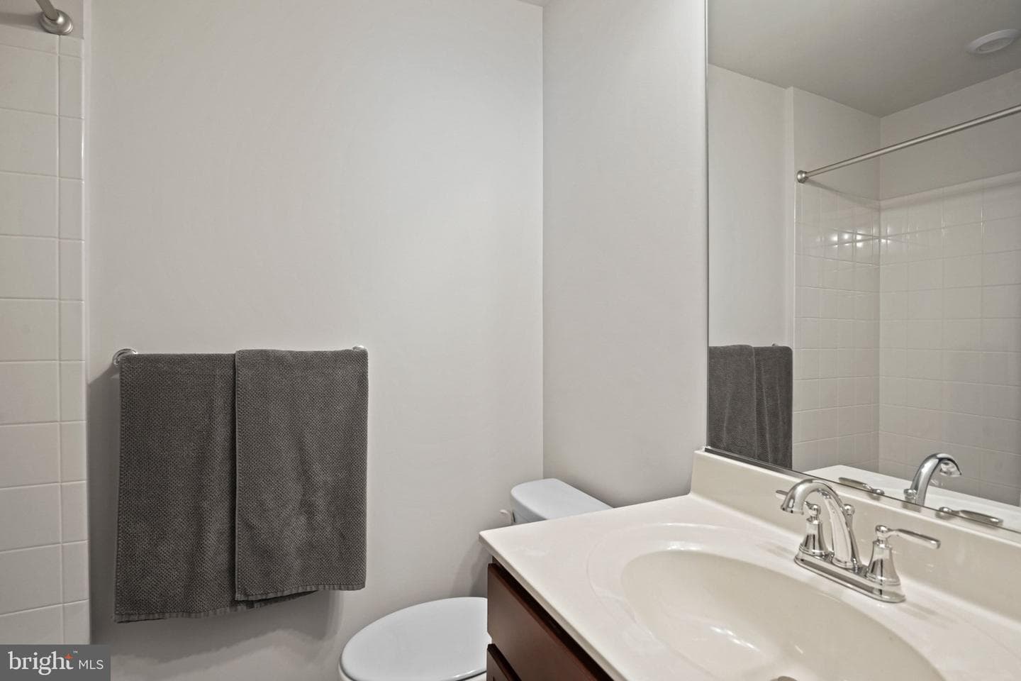 23 Burlwood Drive photo 33