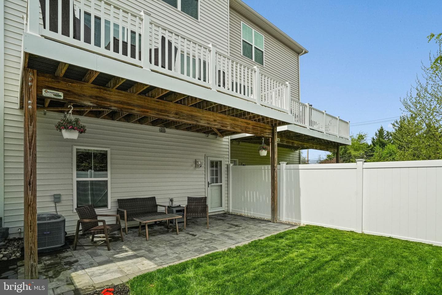 23 Burlwood Drive photo 36