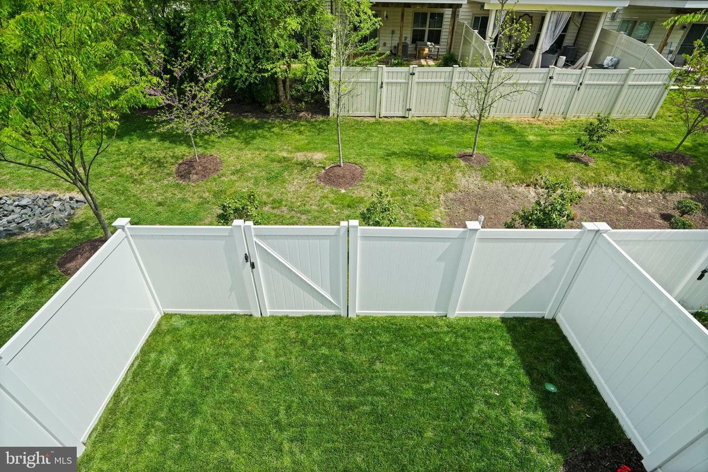 23 Burlwood Drive photo 37