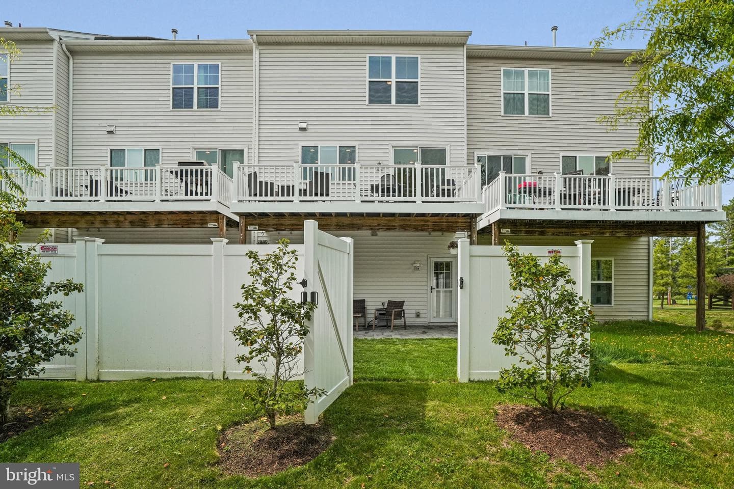 23 Burlwood Drive photo 38