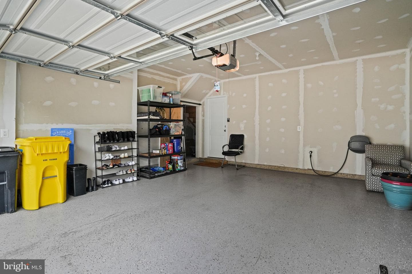23 Burlwood Drive photo 39