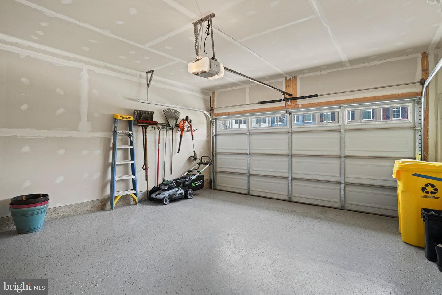 23 Burlwood Drive photo 40