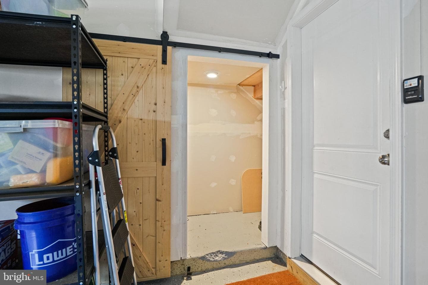 23 Burlwood Drive photo 42