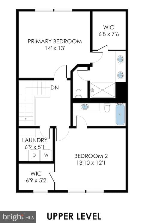23 Burlwood Drive photo 44