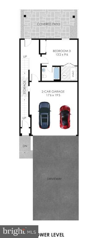 23 Burlwood Drive photo 45