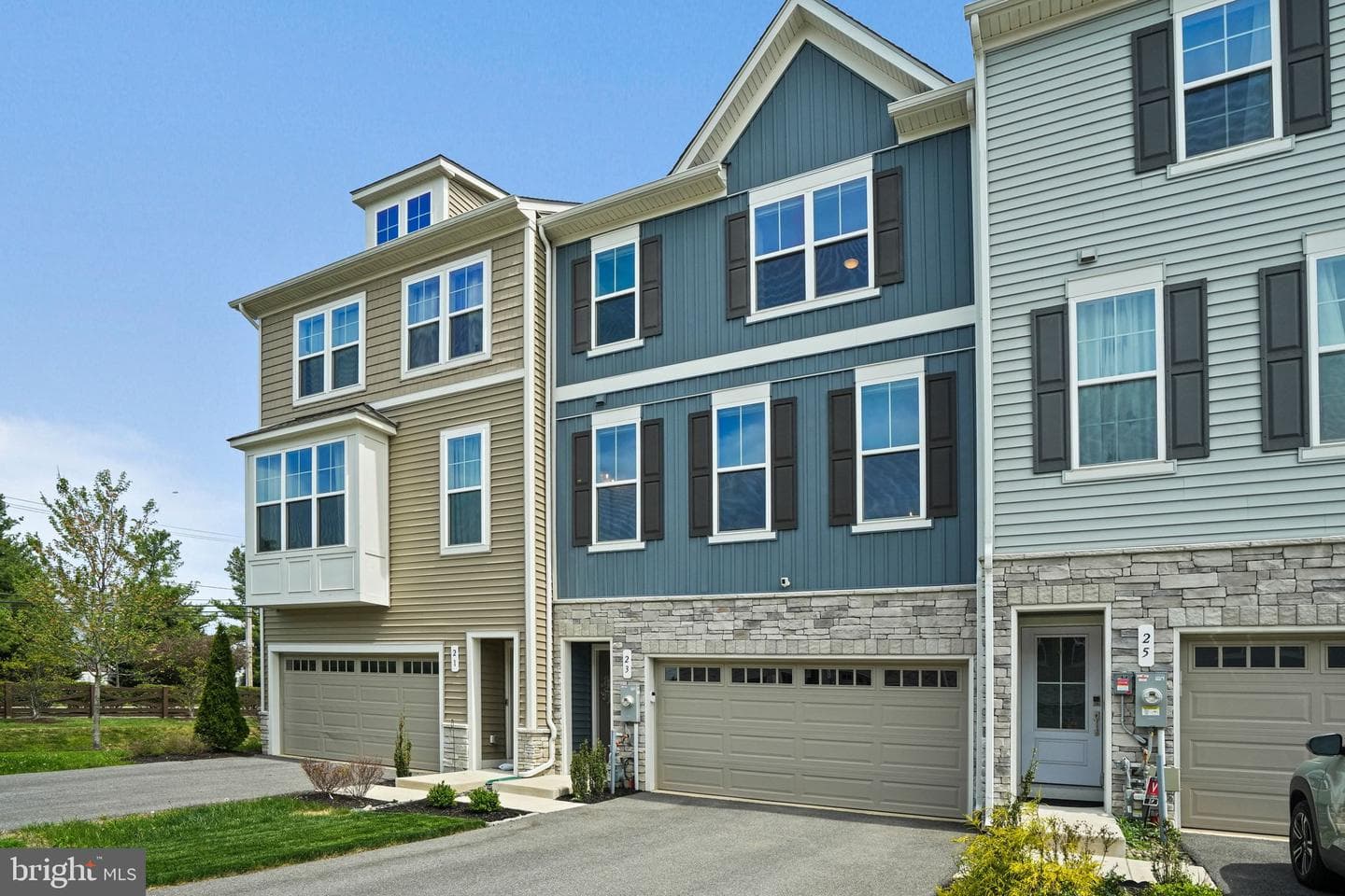 23 Burlwood Drive photo 49