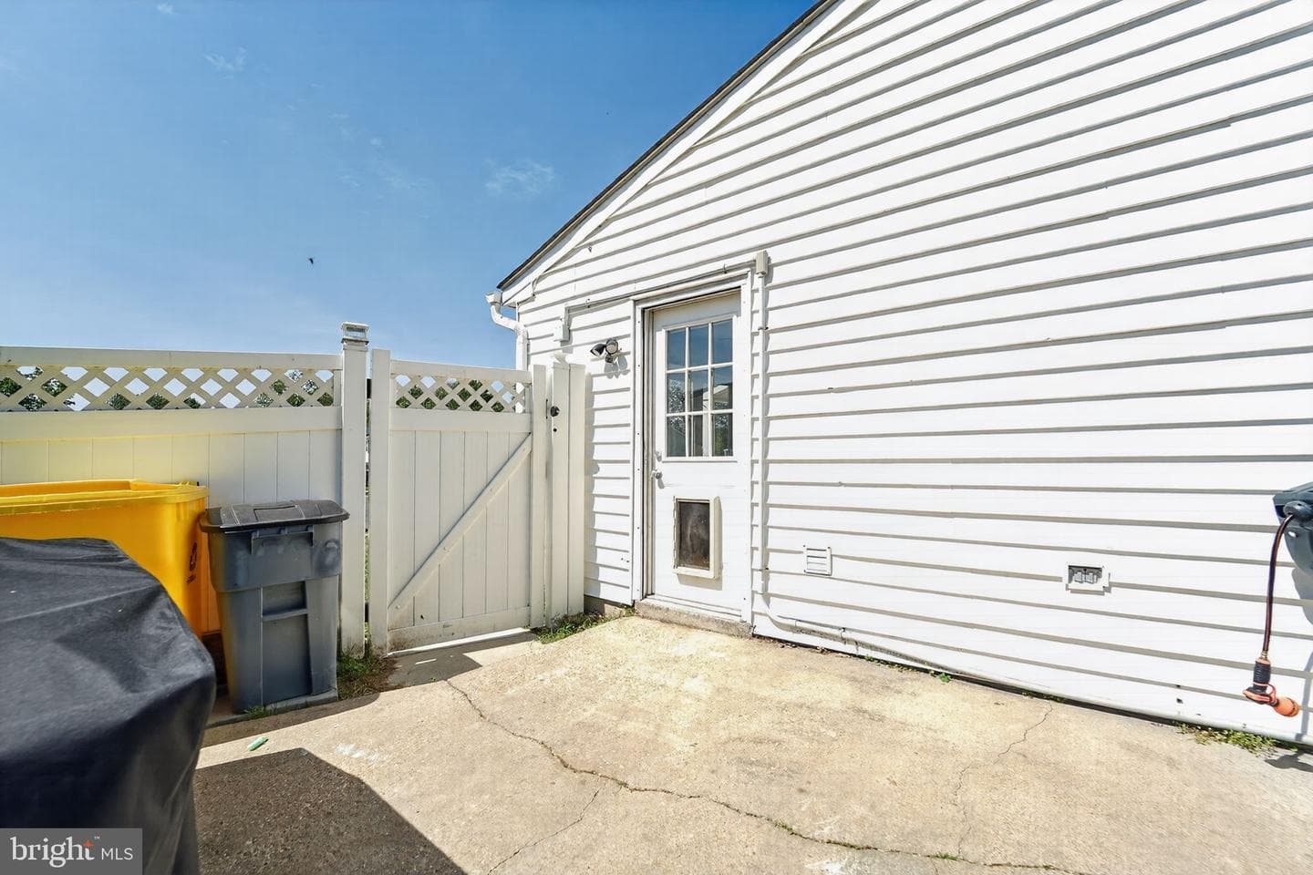 1090 Notley Court photo 26