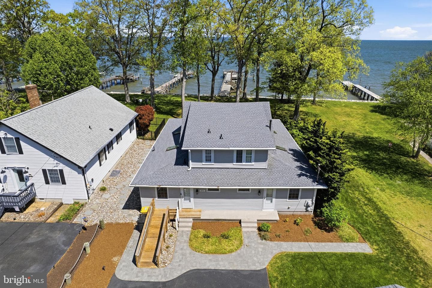 890 Linden Avenue photo 31
