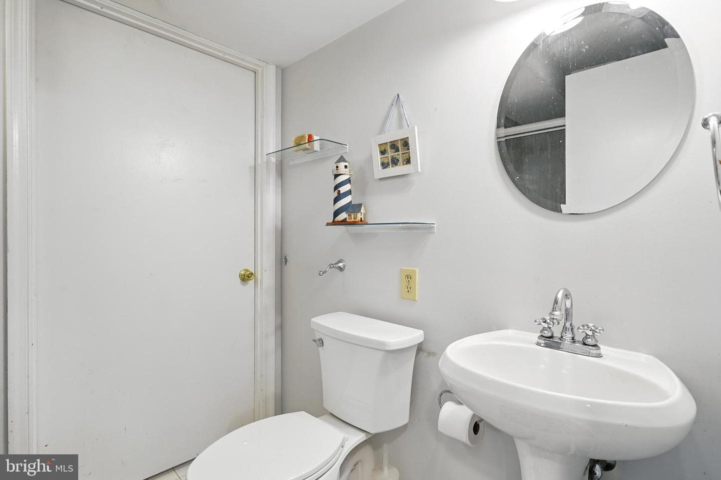 1247 Doubleday Drive photo 19