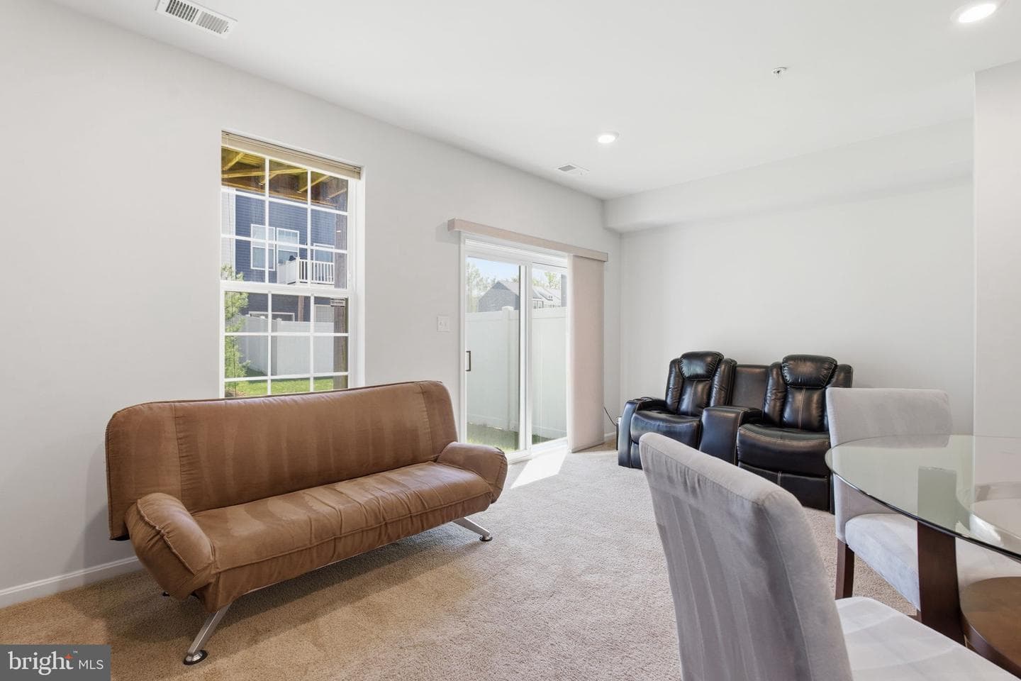 2213 Welby Court photo 28
