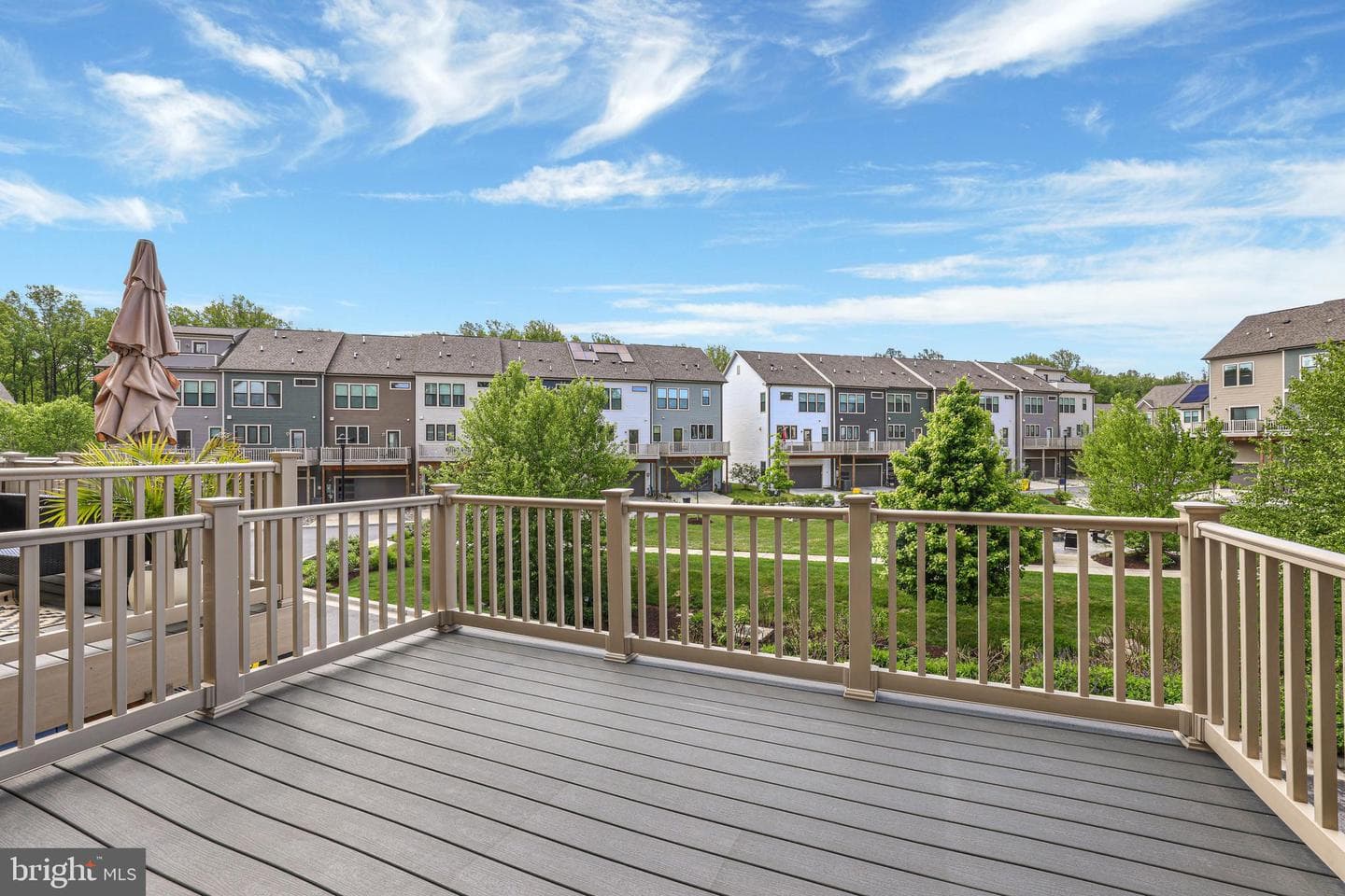 3231 Watershed Boulevard photo 34