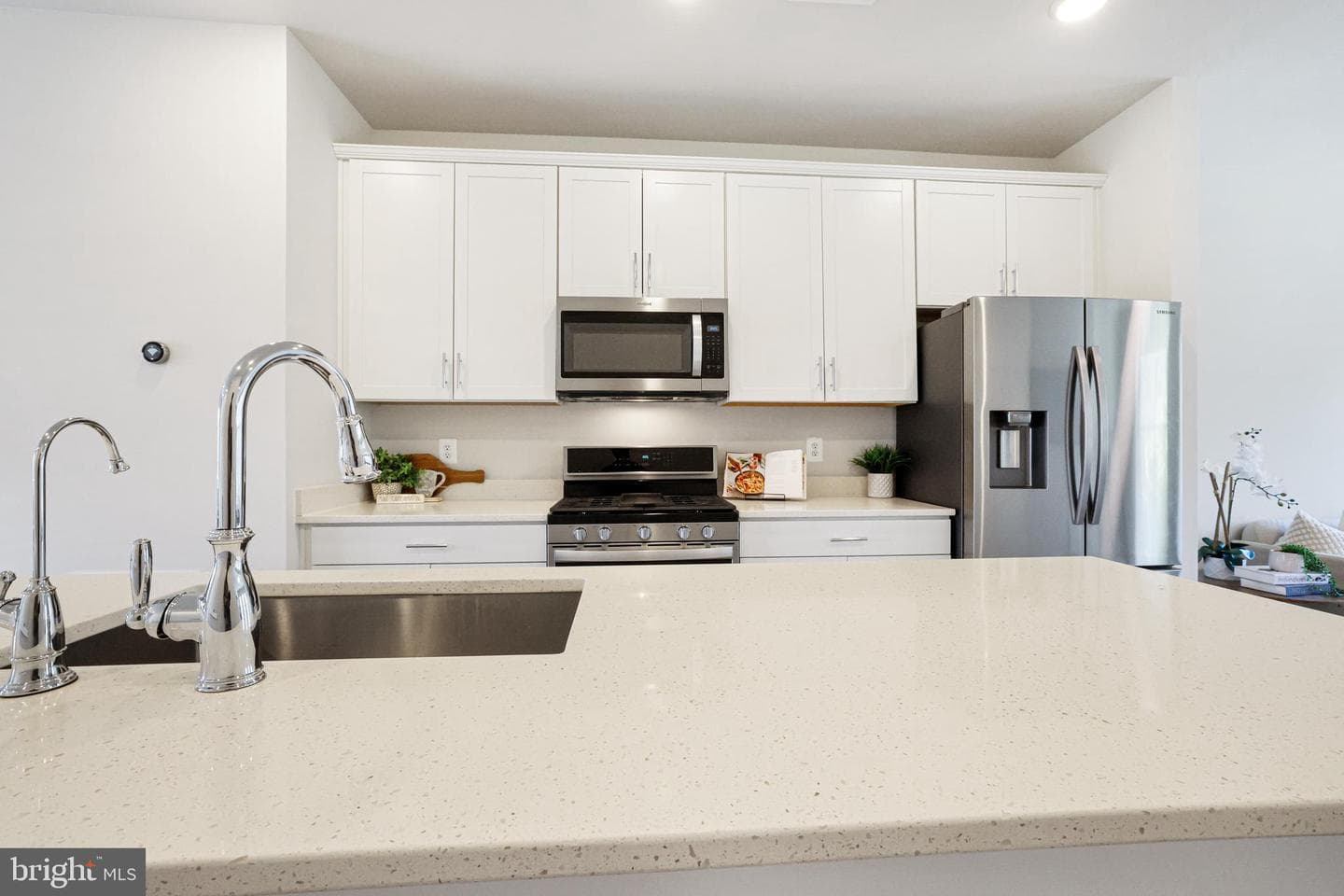3231 Watershed Boulevard photo 7
